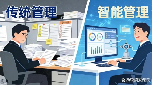 ��ĿԽ�࣬����Խ����������ϵͳ�ƽⰲ����ҵ������ħ�䡱