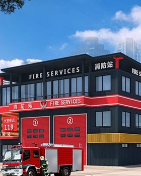 �ƶ�����