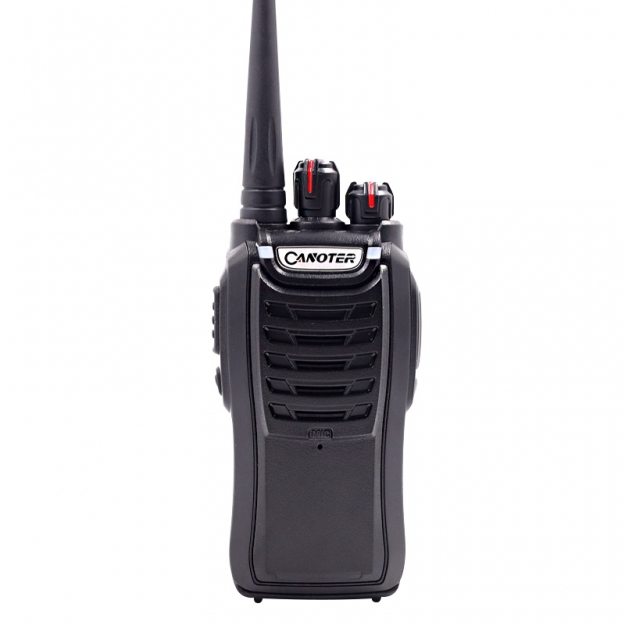 ģ���-��ŵ��1510