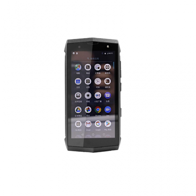 ȫ��ͨ4G�Խ���