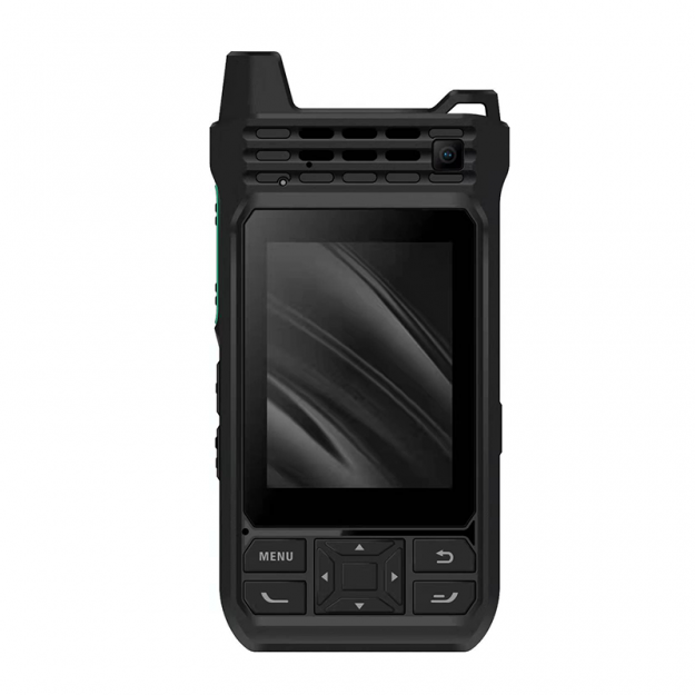 ȫ��ͨ4G�Խ���