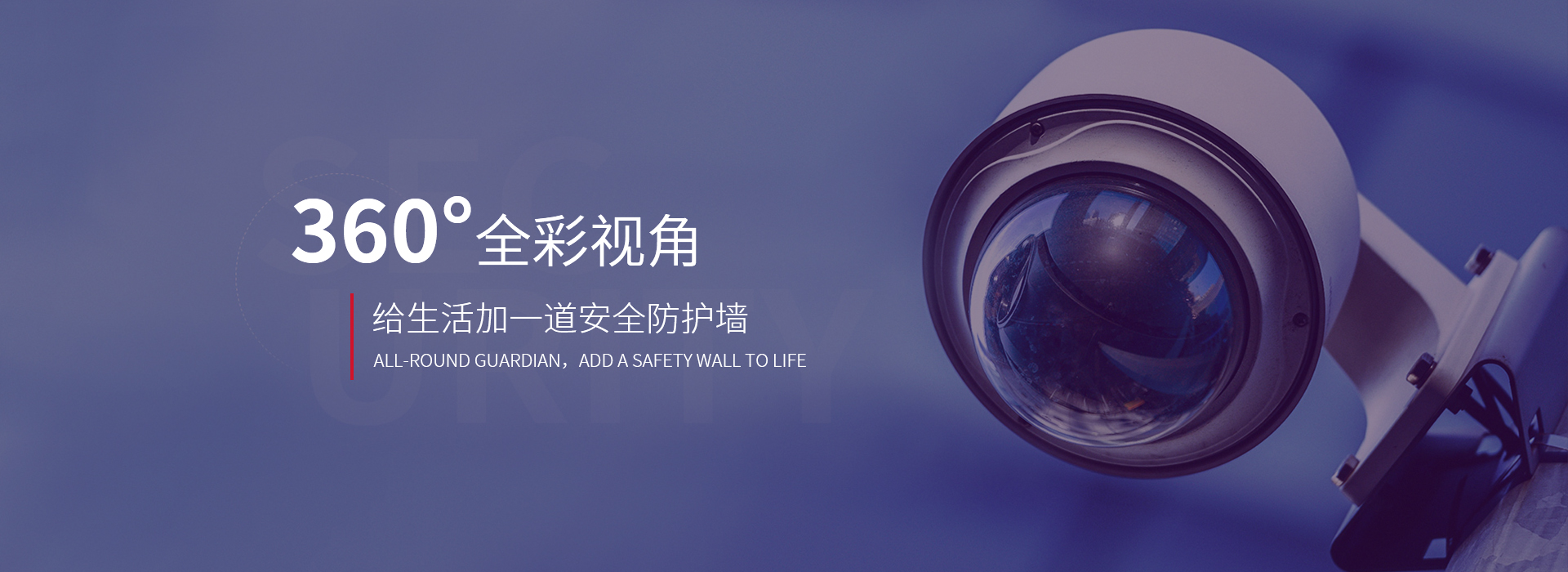 365��������