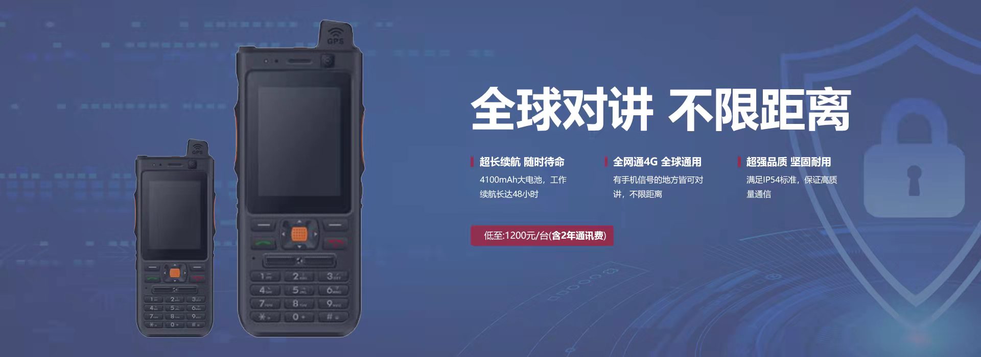 365��������