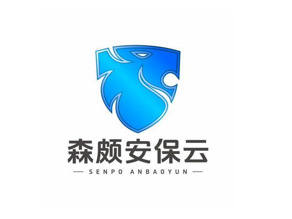 ɭ�İ����ƴ�ֱSaaS���ֻ�OAϵͳ