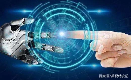 ��ذ�������