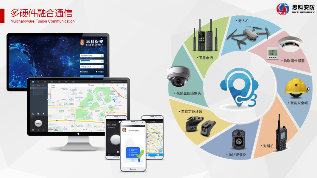 ���ܰ���ϵͳ�������