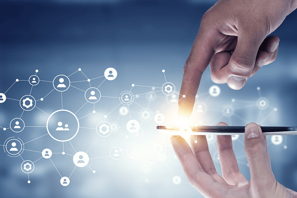 ��ذ�������