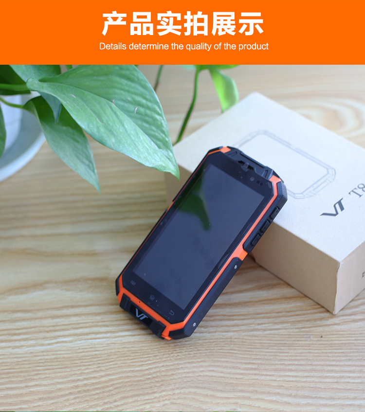  Ⱥ��Ⱥ�ζԽ�������