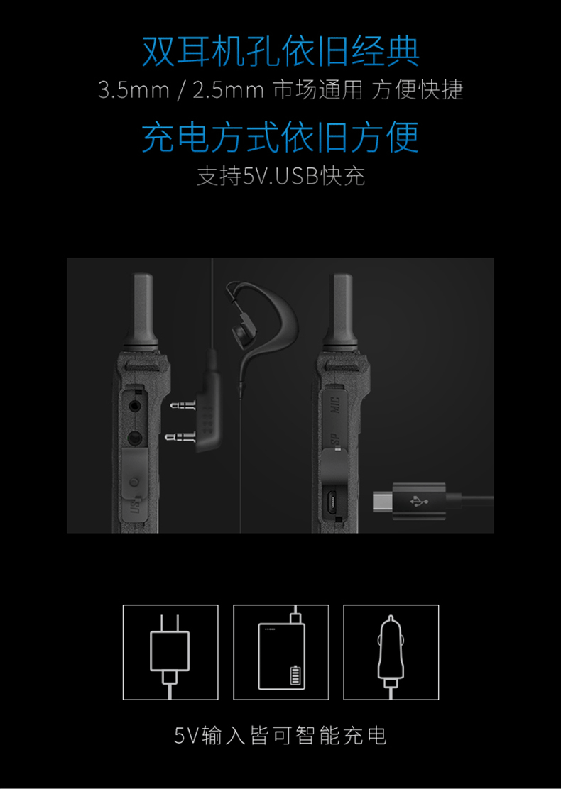 ��ذ�������