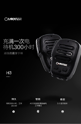 ���ܰ���ϵͳ�������