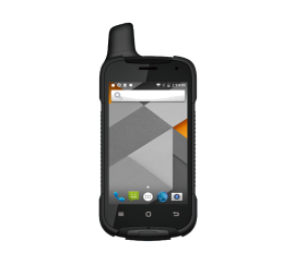 ȫ��ͨ���ӻ��Խ���