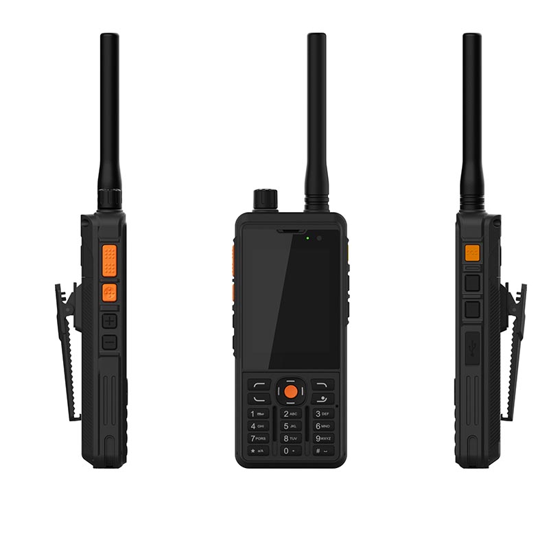 ���ܶԽ���