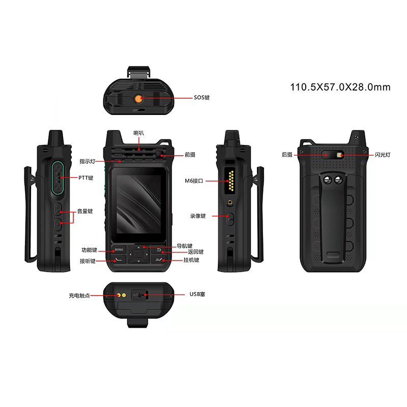 ���ܰ���ϵͳ�������