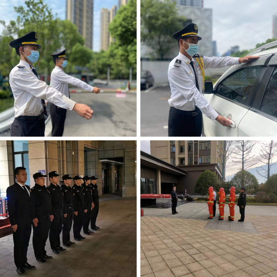 ��ذ�������