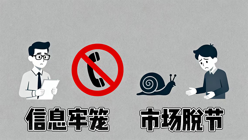 ���� (2).jpg