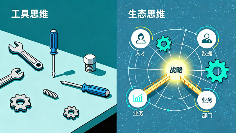 1762855823178953.jpg 科技 (4).jpg