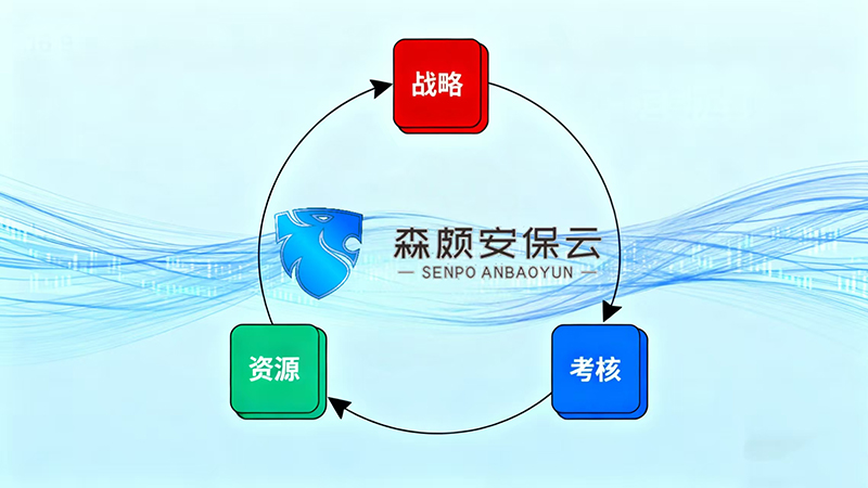 1762855916691080.jpg 当心 (6).jpg