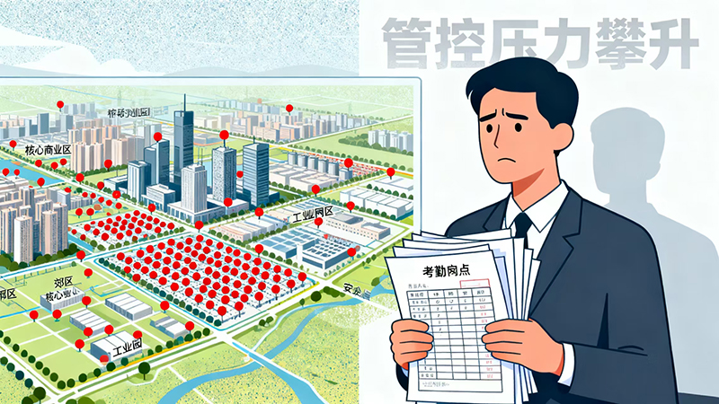 1762911104758149.jpg 业务 (1).jpg