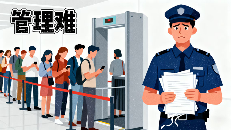 1762911183566348.jpg 监管 (9).jpg