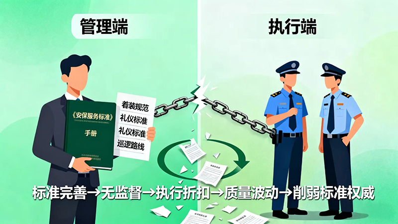 1762911202793533.jpg aa.jpg