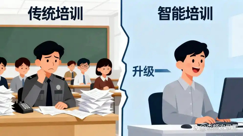 1766798529178321.jpg 1.jpg