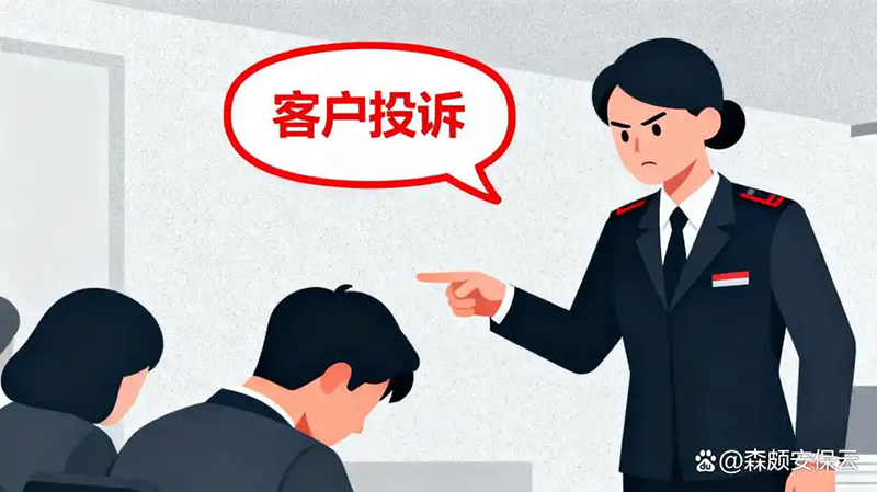 1766798544677601.jpg 2.jpg