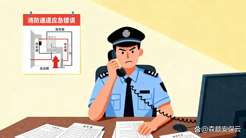 1766798564540079.jpg 3.jpg