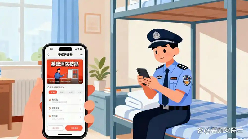 1766798581162390.jpg 4.jpg