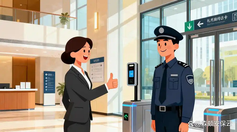 1766798599171680.jpg 5.jpg