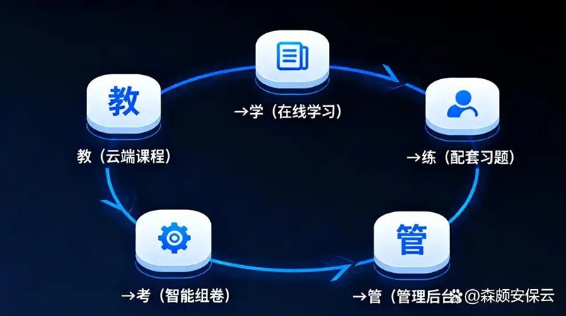 1766798690102161.jpg 6.jpg