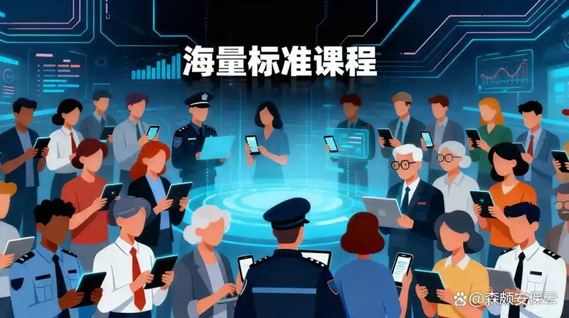 1766798704188358.jpg 7.jpg