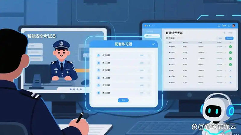 1766798718181965.jpg 8.jpg