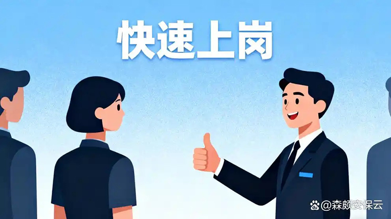 1766798746174993.jpg 10.jpg