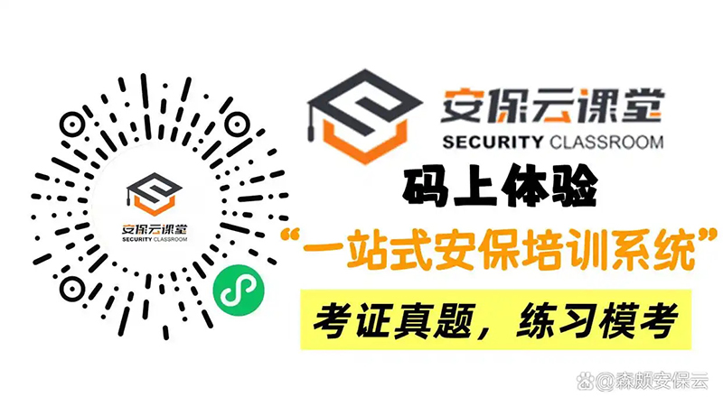 1766798816984324.jpg 11.jpg