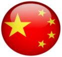 立博体育LIBO中国官网 我有种狠恶的猜想， 主合手界从此要变天了！ 原因很通俗！ 本年央视春晚，一贯以搞笑作风为主的谢娜，都当上了央视主合手东说念主！ 跟鲁豫侯佩岑一皆主合手。 谢娜穿戴正红色的珠片降服长裙开场，一句“秋野万里香”，南腔北调，隆宏大气！ 谁说谢娜不可主合手大型央视晚会的？这个她的开场阐明就很可以。 她一经不再是...