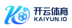 威尼斯在线